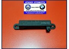 MERCEDES W221 KEYLESS GO ANTENİ 1648201575 A1648201575 A 164 820 15 75 SIEMENS VDO 5WK48193 ÇIKMA